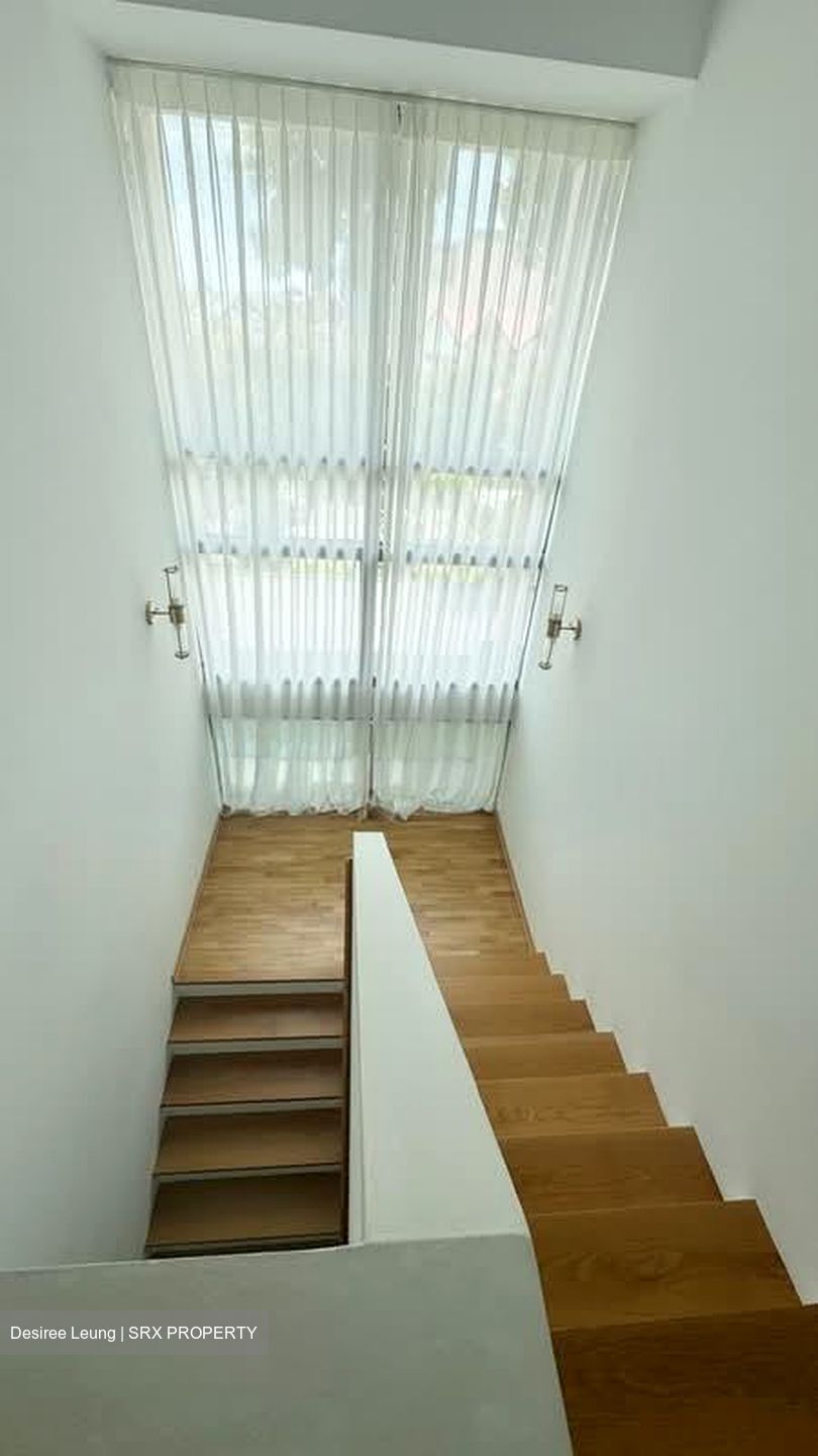 Double Bay Residences (D18), Condominium #542016151